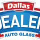 windshield replacement dallas